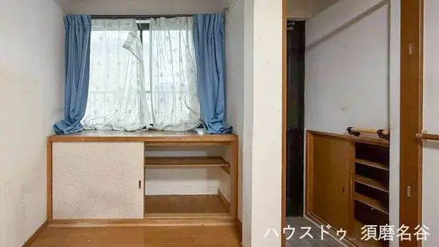عقار 2K Kobe City Hyogo Prefecture (8)