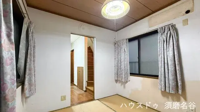 عقار 2K Kobe City Hyogo Prefecture (9)