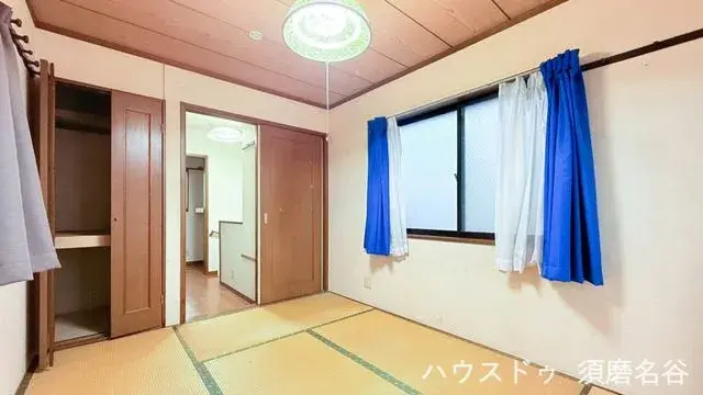 عقار 2K Kobe City Hyogo Prefecture (10)
