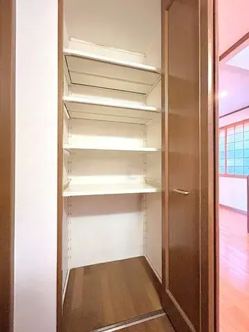 عقار 2LDK مدينة ساندا محافظة هيوغو (12)