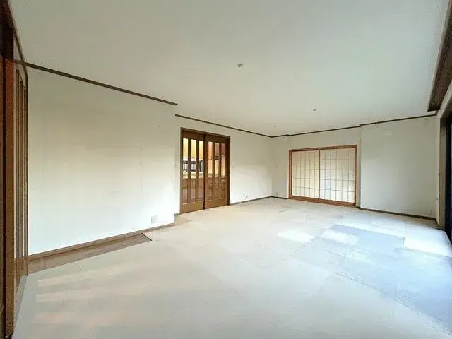 عقار 2LDK مدينة ساندا محافظة هيوغو (7)