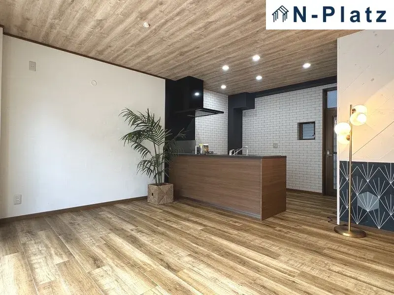 [4LDK Property] Kobe City Hyogo Prefecture (11)