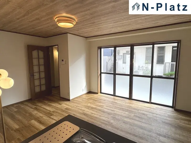 [4LDK Property] Kobe City Hyogo Prefecture (12)
