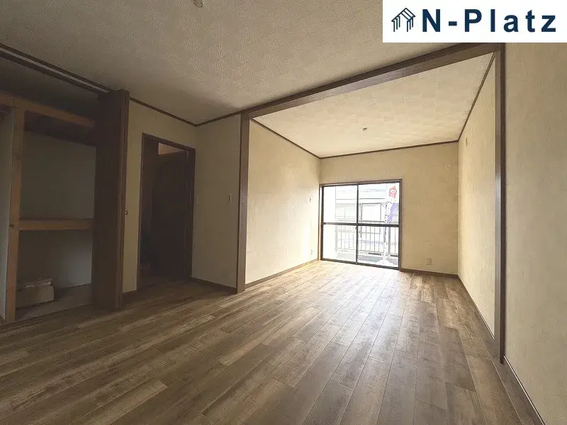 [4LDK Property] Kobe City Hyogo Prefecture (13)