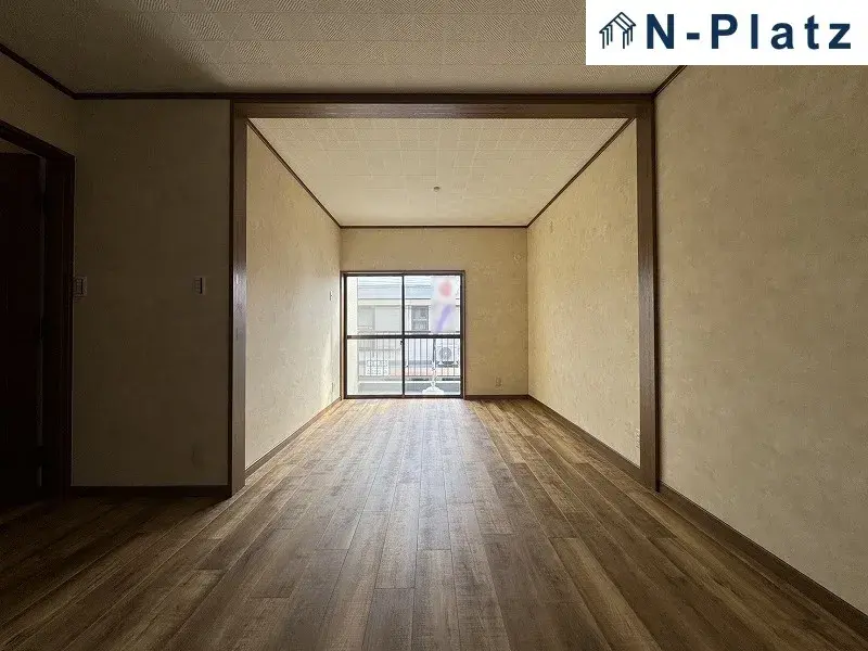 [4LDK Property] Kobe City Hyogo Prefecture (14)