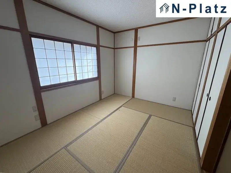[4LDK Property] Kobe City Hyogo Prefecture (15)