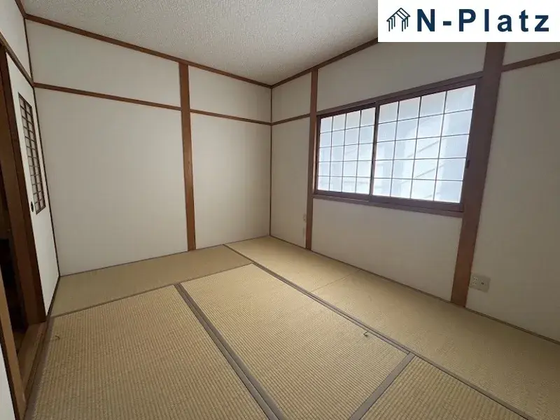 [4LDK Property] Kobe City Hyogo Prefecture (16)