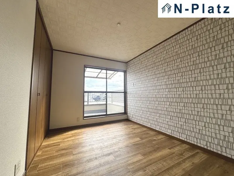 [4LDK Property] Kobe City Hyogo Prefecture (17)