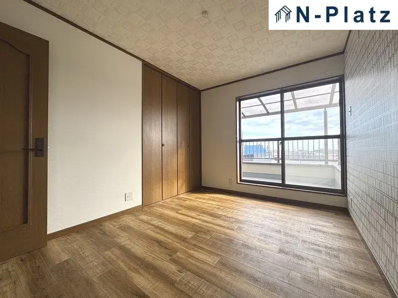 [4LDK Property] Kobe City Hyogo Prefecture (18)