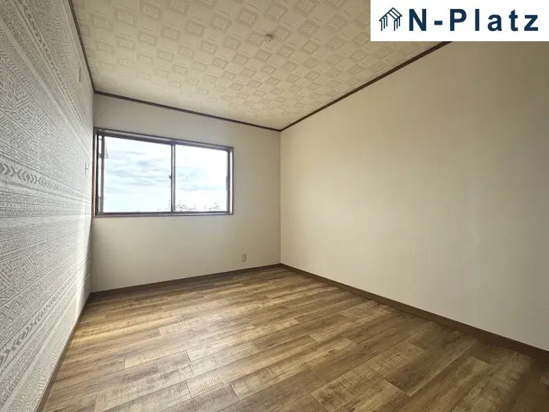 [4LDK Property] Kobe City Hyogo Prefecture (19)