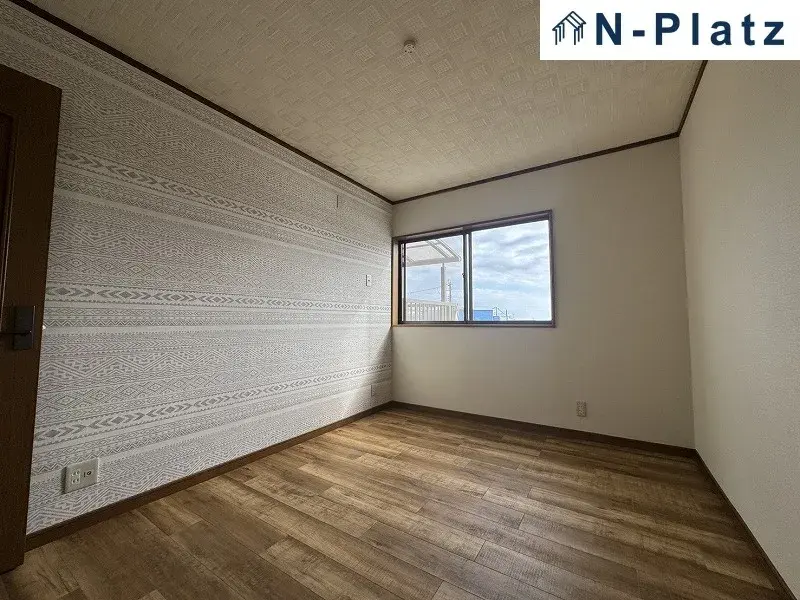 [4LDK Property] Kobe City Hyogo Prefecture (20)