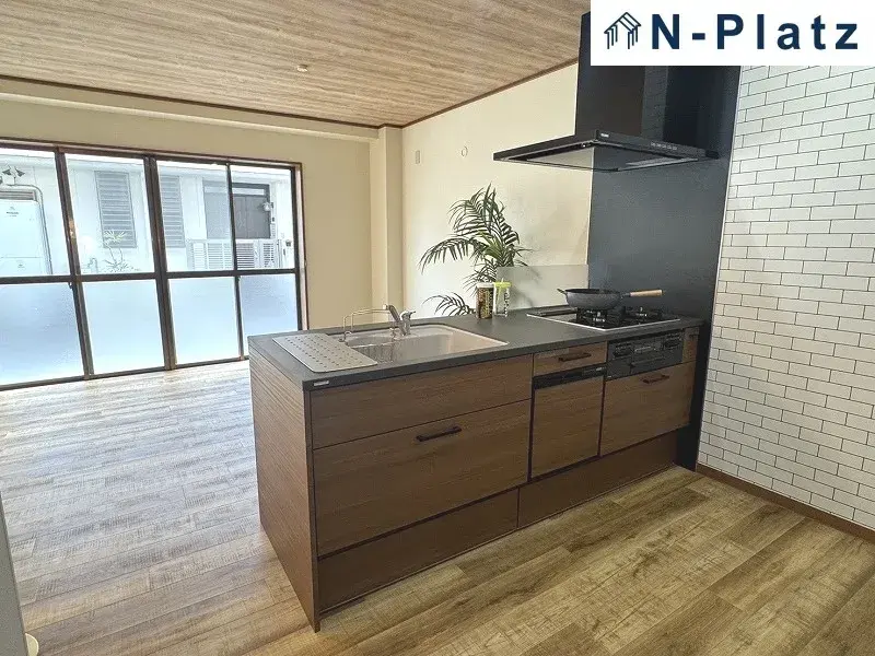 [4LDK Property] Kobe City Hyogo Prefecture (22)