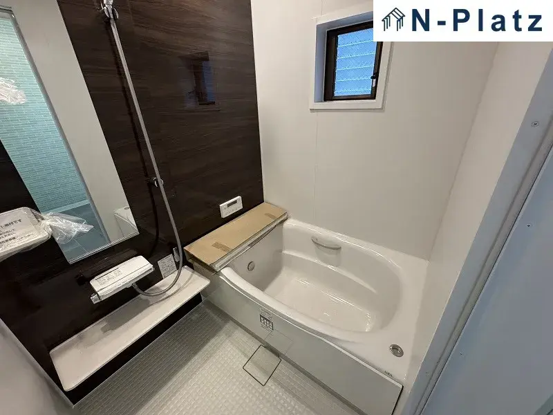 [4LDK Property] Kobe City Hyogo Prefecture (24)