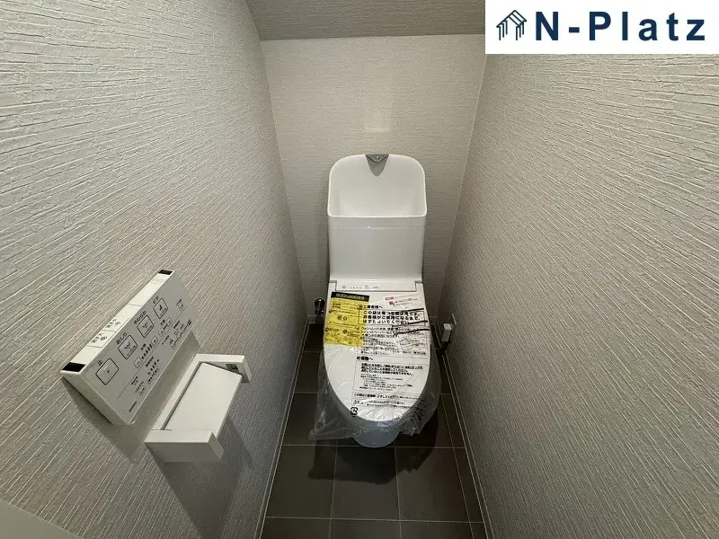 [4LDK Property] Kobe City Hyogo Prefecture (25)