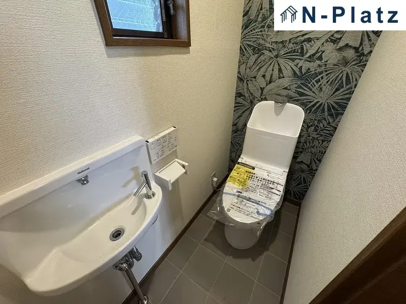 [4LDK Property] Kobe City Hyogo Prefecture (26)