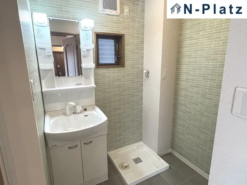 [4LDK Property] Kobe City Hyogo Prefecture (28)