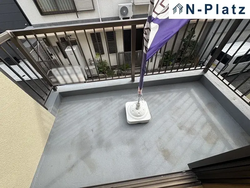 [4LDK Property] Kobe City Hyogo Prefecture (6)