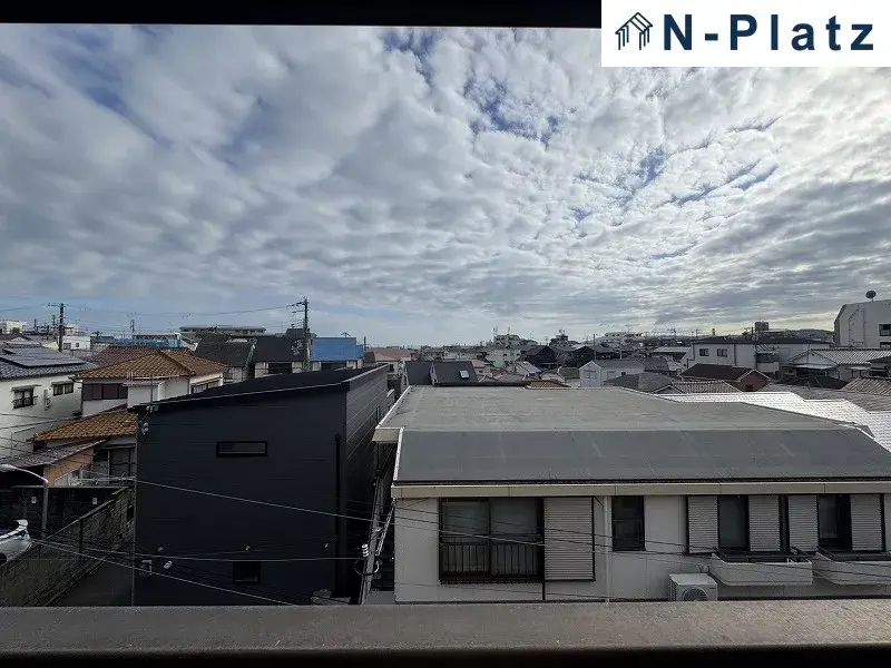 [4LDK Property] Kobe City Hyogo Prefecture (9)
