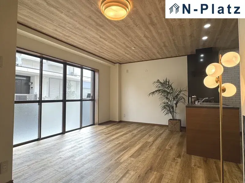 [4LDK Property] Kobe City Hyogo Prefecture (10)