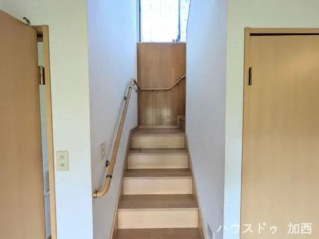 عقار 4LDK Taka-gun Taka-cho Hyogo Prefecture (13)