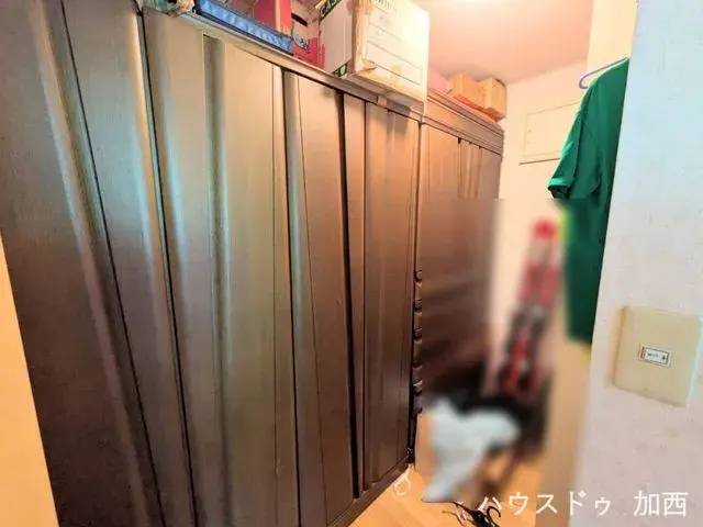 عقار 4LDK Taka-gun Taka-cho Hyogo Prefecture (20)