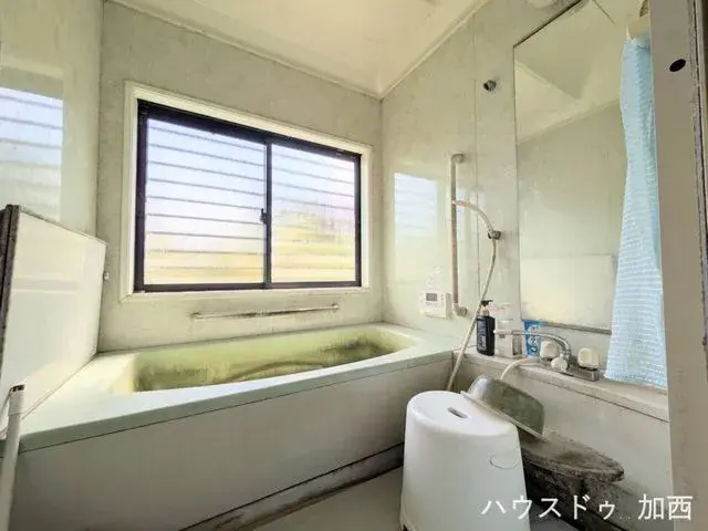 عقار 4LDK Taka-gun Taka-cho Hyogo Prefecture (23)