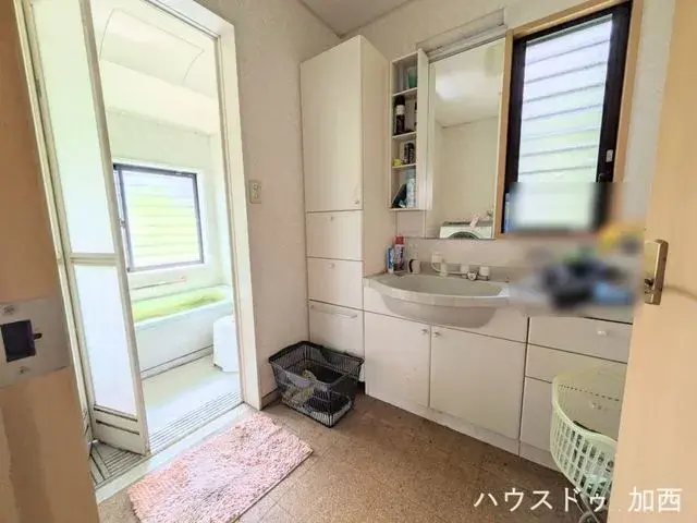 عقار 4LDK Taka-gun Taka-cho Hyogo Prefecture (26)