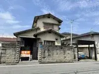 Akiya in Hyogo