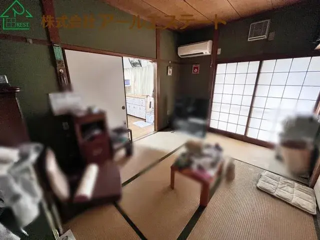 عقار 4K مدينة تاكاساغو محافظة هيوغو (11)