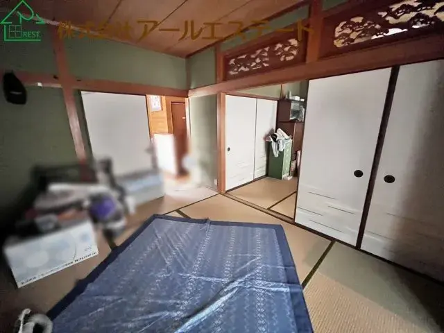 عقار 4K مدينة تاكاساغو محافظة هيوغو (12)