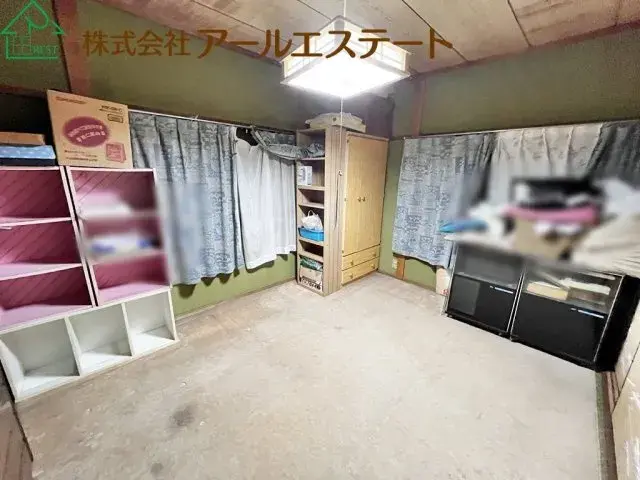 عقار 4K مدينة تاكاساغو محافظة هيوغو (16)