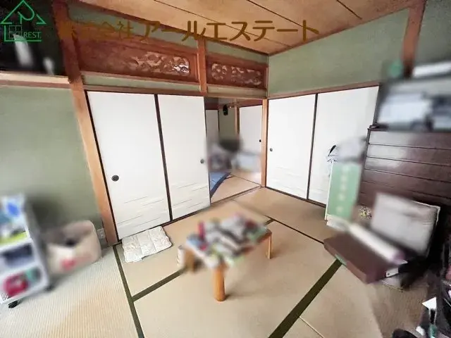 عقار 4K مدينة تاكاساغو محافظة هيوغو (17)