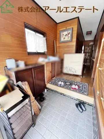 عقار 4K مدينة تاكاساغو محافظة هيوغو (19)
