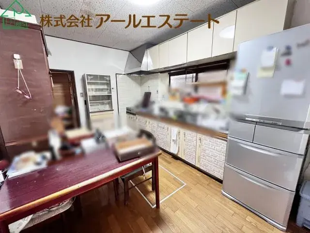 عقار 4K مدينة تاكاساغو محافظة هيوغو (20)