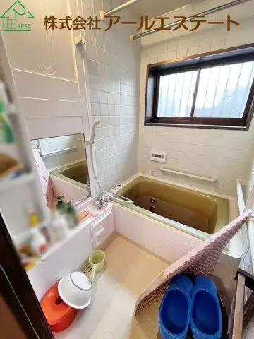 عقار 4K مدينة تاكاساغو محافظة هيوغو (24)