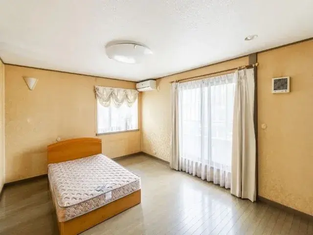 عقار 4SLDK حي Higashinada، مدينة Kobe، محافظة Hyogo (11)