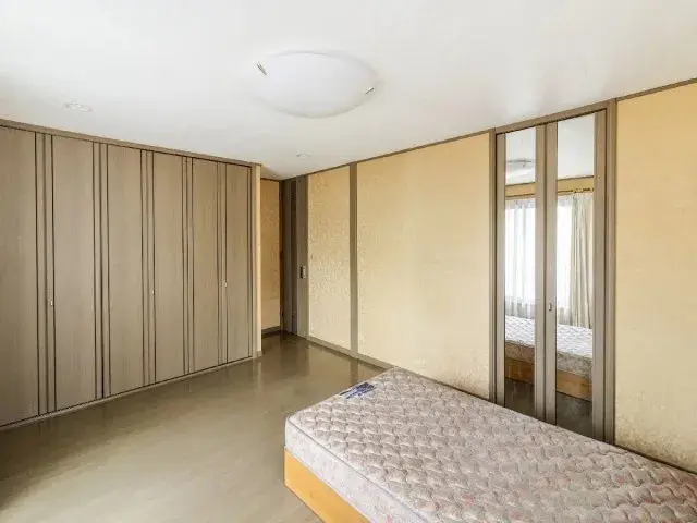 عقار 4SLDK حي Higashinada، مدينة Kobe، محافظة Hyogo (12)