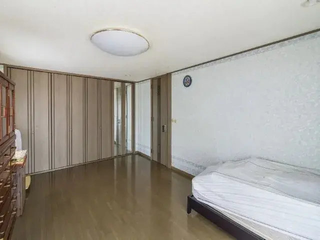 عقار 4SLDK حي Higashinada، مدينة Kobe، محافظة Hyogo (16)