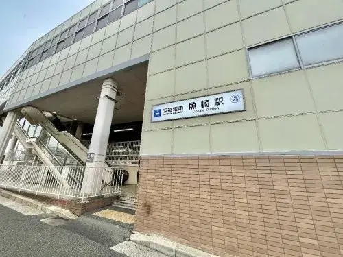 عقار 4SLDK حي Higashinada، مدينة Kobe، محافظة Hyogo (22)