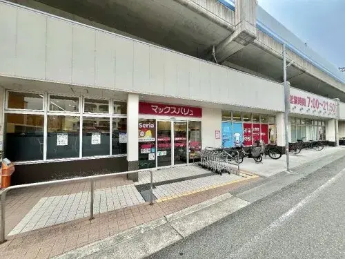 عقار 4SLDK حي Higashinada، مدينة Kobe، محافظة Hyogo (26)