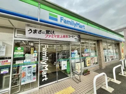 عقار 4SLDK حي Higashinada، مدينة Kobe، محافظة Hyogo (28)