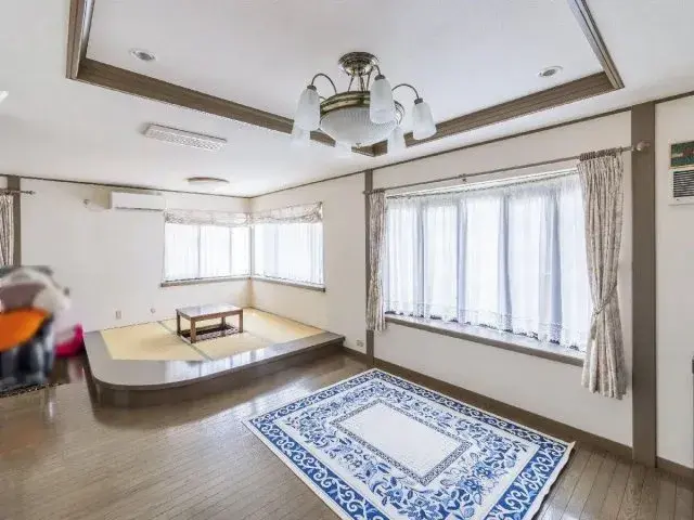 عقار 4SLDK حي Higashinada، مدينة Kobe، محافظة Hyogo (7)