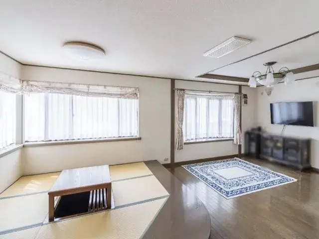 عقار 4SLDK حي Higashinada، مدينة Kobe، محافظة Hyogo (8)