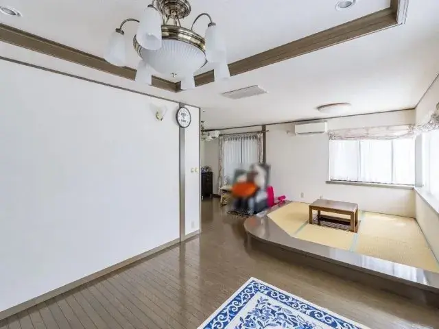 عقار 4SLDK حي Higashinada، مدينة Kobe، محافظة Hyogo (9)
