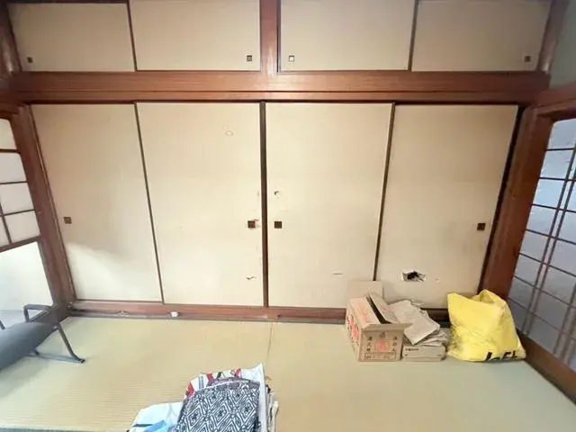 8DK物件 姫路市 兵庫県 (11)
