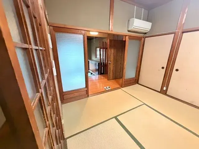 8DK物件 姫路市 兵庫県 (12)