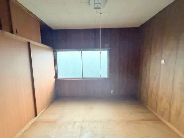8DK物件 姫路市 兵庫県 (13)