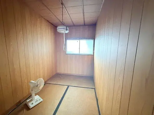 8DK物件 姫路市 兵庫県 (14)