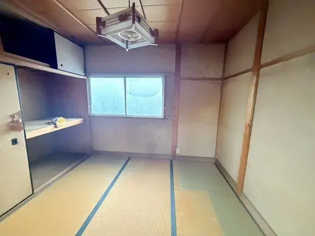 8DK物件 姫路市 兵庫県 (15)