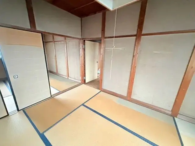 8DK物件 姫路市 兵庫県 (16)